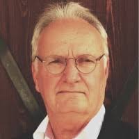 Cheyenne, WY & Midland, TX) Darlene Nash, owner of Encore Green  Environmental (EGE) announces a first of its kind, self-funded produced  water treatment project utilizing their Nomad Excel technology…