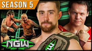 Sam Wilder (@SamWilder_1990)