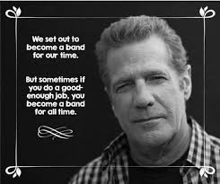 Pin by Jennifer Basden