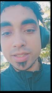 CLEAN THEM HOLES GURRRRLLLLLL🤣🤣🤣🤣🤣😭😭😭, ., ., ., ., ., ., ., ., .,  ., ., ., ., #shenanigans, #buddha #zen #happiness #love #cod6 #warzone  #apex #marvelrivals #fortnite #cosplay #headshot #valorant, ...