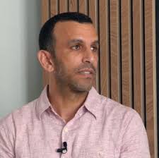 Fixing Programmatic: Why Media and Creative Need a Reunion, with Eddie Ishak,  Yieldmo