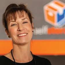 SSAA Insider Edition 123 by Self Storage Association of Australasia