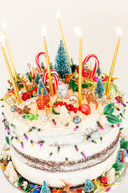 The goal was to have everything you need to create your special cake or favorite chocolate covered treat. Decorating A Cake Ideas Novocom Top