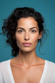 A Certain Uncertainly Written by Jim Voigt 12/28/24 For those of you that  may not know; I hardly ever just go with the flow; While this might create  a predictable condondrum; You