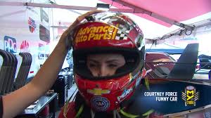 So we'll take a look at these forces, as they relate to a nascar race car, on the next page. Speed An Nhra Fire Suit Is Serious Business Just Look