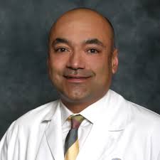 The 20 Best Microdiscectomy Doctors near Mission Viejo, CA