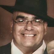 Abeyta Family Obituaries