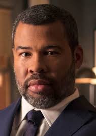 Fan Casting Leigh Whannell as Ray Reddy in Signs (2023)