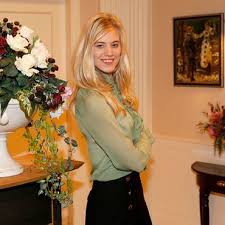 We did not find results for: Sturm Der Liebe Aktuelle News Und Infos Zur Vorschau Bei Bunte De