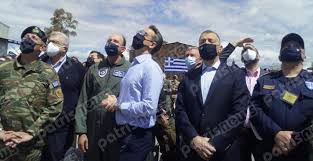 Γιατί χρειάζεται το μάθημα λατινικών. O Hnioxos 21 Se 16 Klik Me Ton Fako Ths Ef Patris Patrisnews Efhmerida Patris Hleias
