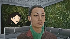 Hitman Fan Art Gallery