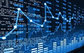 Lack of privacy the security models limited scalability high costs hidden centrality lack of flexibility critical size the most important nontechnical limitations of the blockchain are: Public Vs Private Blockchains Challenges And Gaps