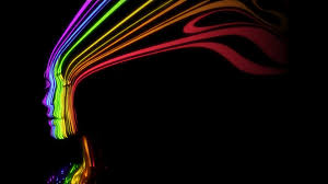Image result for house music logo