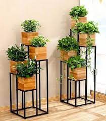 Schone Dekoration Design Haus Deko Wohnung Wasser Easy House Plants Inside Plants Decor House Plants Decor