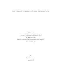 Https Ecommons Cornell Edu Bitstream Handle 1813 33591 Ny24 Pdf Sequence 1 Isallowed Y