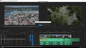 Adobe premiere pro latest version: Adobe Premiere Pro 14 7 Free Download Videohelp