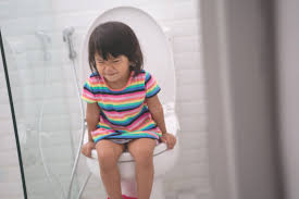 Mais le plus grand malheur est que son mari a arrêté l'aide qu'il octroyait à sa famille pour ce refus de l'obéir. Quelle Est La Bonne Position Sur Les Toilettes Posture Et Remede Naturel De La Constipation Reflex Osteo