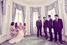 Tempat ini dibina oleh sir frank swettenham pada tahun 1896 dan merupakan kediaman rasminya sebaik pindah pada 1904. Garden Wedding At Carcosa Seri Negara Wedding Research Malaysia