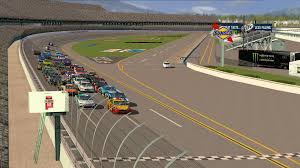 Here is the video game nascar racing 2003 season! Nr Track Designs Posts Facebook