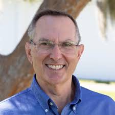 Advanced Mentor Search