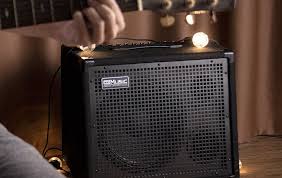 Đàn Organ Yamaha Genos 2