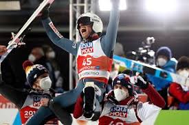 Tabela i klasyfikacja medalowa mistrzostw świata w lekkoatletyce 2019 wygląda nie najgorzej dla polski. Klasyfikacja Medalowa Ms Sport Pl Najnowsze Informacje Pilka Nozna F1 Tenis Koszykowka Siatkowka