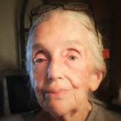 Provenzano Family Obituaries