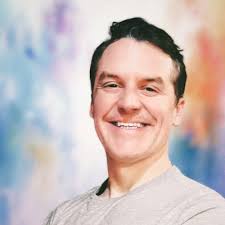 We're thrilled to recognize Katelyn Guinn, Sr Dispatch Coordinator, for her  exceptional dedication and hard work.