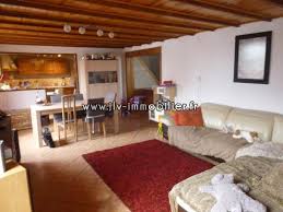 Corps De Ferme En Plain Pied De 180ma Sur 2500ma Parcelle Offrant Salon Sa C Jour 52ma Avec Cuisine A E Ouverte 4 Chamb Maison Immobilier Immobilier A Vendre