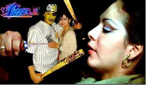 Lizzies Fans The Chick's are Packed!