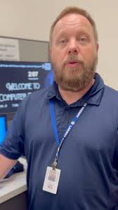 A Larimer County man has been arrested for shooting and killing multiple  cattle that belonged to his neighbors. On April 1, 2024, Larimer County  Sheriff's Office received a report that a man,