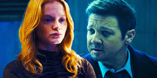 Mayor Of Kingstown Season 3 Shows How Much Mike's Protection Keeps  Backfiring