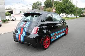 James Mccanless (@MccanlessJames)