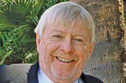 Robotics team earns state win