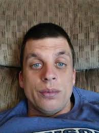 David glassey (@dglassey96)