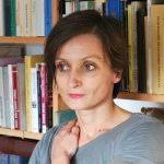 Közreműködését 8 000 forint értékű ajándékutalvánnyal díjazzuk. Verseny Liget Muhely