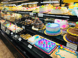 For the best grocery experience, try our mobile app. Shop N Save Bakery Wilkins Twp Home Facebook