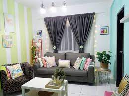 Kami di mgr (m) sdn. Tips Hias Rumah Inspirasi Dekorasi Rumah