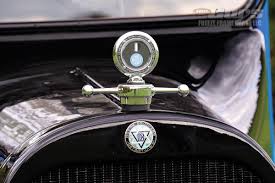 Image result for Aberdeen Gray 1935 Graham