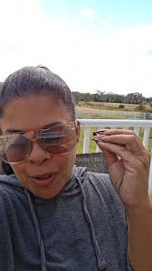 Trova para SABOR with Love por Harold Pratts!