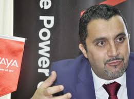 edition01_Mise en page 1