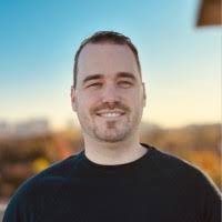 Patrick Miner Email & Phone Number