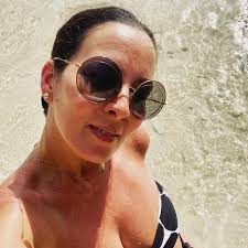 Daymi Diaz (@daymi_diaz16) • Instagram photos and videos