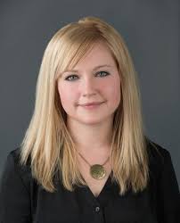 Q&A with Lindsey Martin and Jennifer McPherson