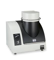 Info phone kuala lumpur lot 3.60 kompleks desa batu 8 jalan kepong automobiles & motorcycles health & medical computer hardware & software taito oil manufacturing co. Multiple Module Calorimeter Mmc 274 Nexus Nexus Analytics