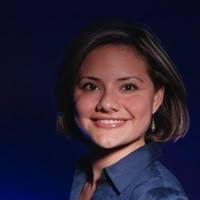 Debbie Williams Email & Phone Number