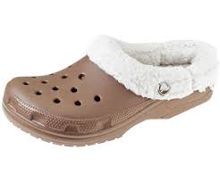 With a color and style for every personality, the classic clogs are the crocs women and men need to start a comfort revolution around the world. Crocs Mammoth Ab 47 99 Preisvergleich Bei Idealo De