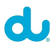 du logo