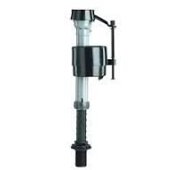 Fluidmaster Toilet Fill Valve For Universal