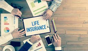 You can check your insurance broker's license on the australian securities & investments commission's professional register. Life Insurance Advice Pullen Family Insurance